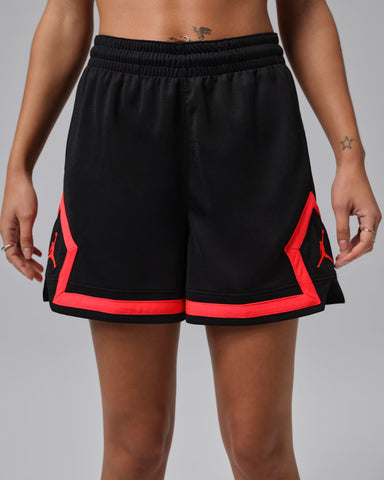 DIAMOND SHORT