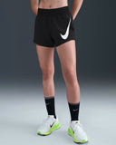ONE SWOOSH HBR MR 3IN
