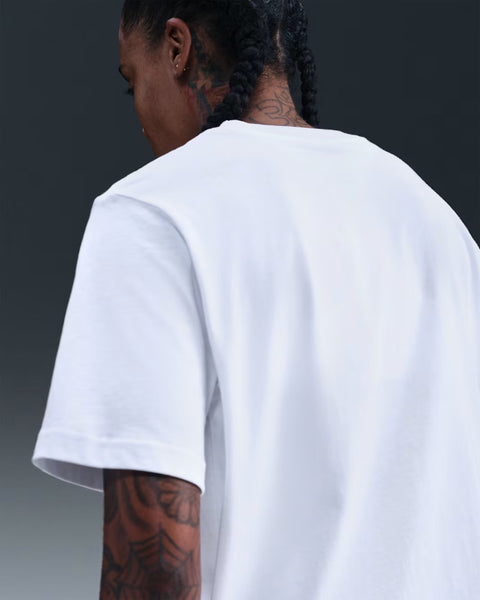 TEE BB PHOTO