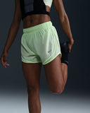 TEMPO DF MR 3. SHORT