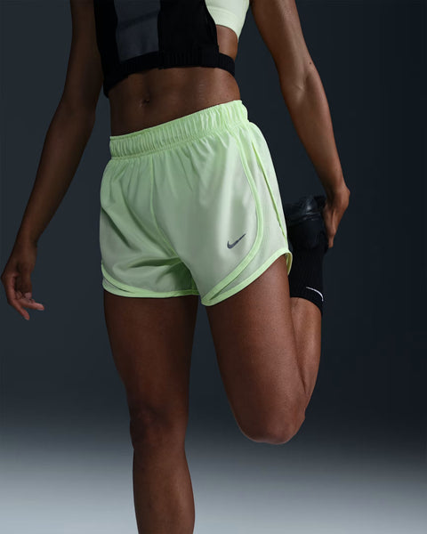 TEMPO DF MR 3. SHORT