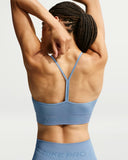 NIKE PRO SMLS