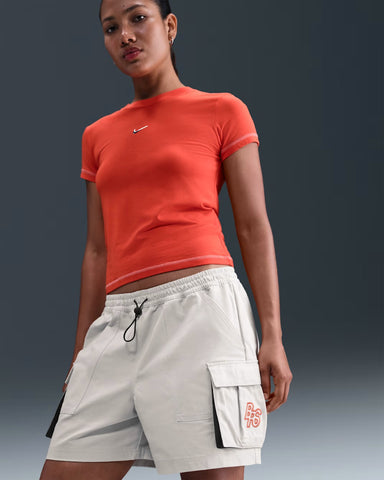 CARGO SHORT 5. OPP1
