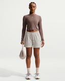 CHILL KNIT SHORT