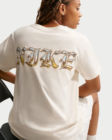 CLASSIC TEE