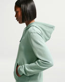 SPORTSWEAR CLUB