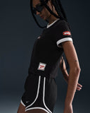 CLUB SS TEE MOTO RGR