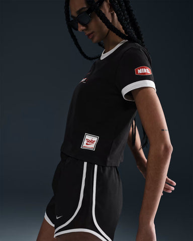 CLUB SS TEE MOTO RGR