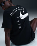 CLUB SS TEE OC SWOOSH