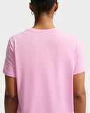 CLUB TEE