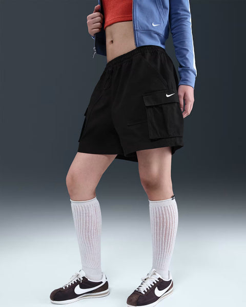 STREET 5. CARGO SHORT