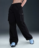 STREET WOVEN CARGO PANT