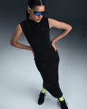 TECH FLEECE MAXI TANK