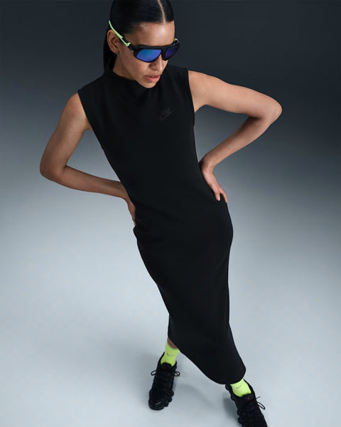 TECH FLEECE MAXI TANK