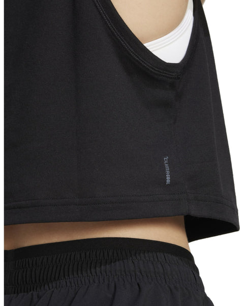 ESSENTIAL TANK