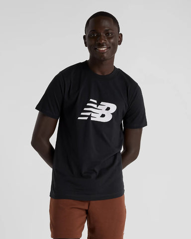 SPORT JERSEY LOGO