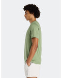 SPORT GRAPHIC TEE