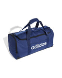 LINEAR DUFFEL