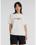 SPORT RELAXED GRAPHIC