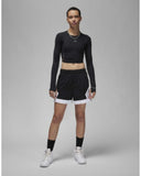 DIAMOND SHORT