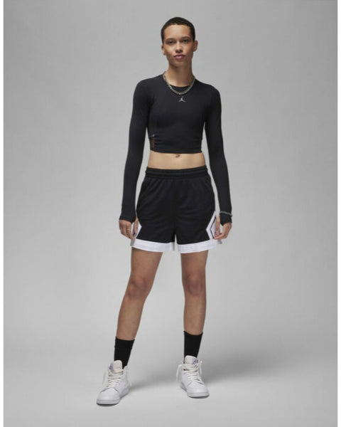 DIAMOND SHORT