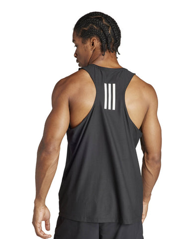 OWN THE RUN TANK