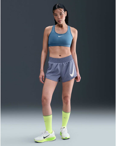 ONE SWOOSH HBR MR 3IN