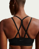 ZENVY STRAPPY