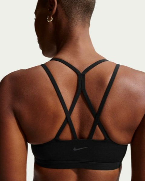 ZENVY STRAPPY