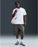 PREMIUM ESSENTIAL