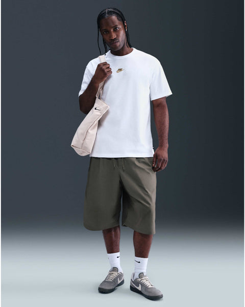 PREMIUM ESSENTIAL