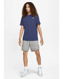 M J JUMPMAN EMB SS CREW