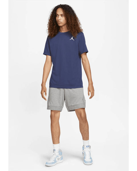 M J JUMPMAN EMB SS CREW