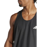 OWN THE RUN TANK