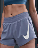 ONE SWOOSH HBR MR 3IN