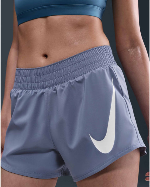 ONE SWOOSH HBR MR 3IN