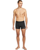 NIKE PRO DRI-FIT BRIEF