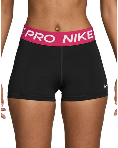 W NIKE PRO 365 SHORT 3.