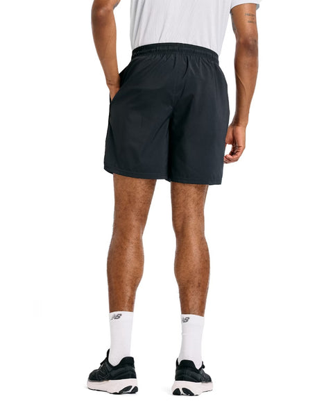 SPORT SHORT 7.