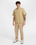 CLUB WOVEN TAPER PANT