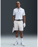 TOUR CHINO SHORT 8