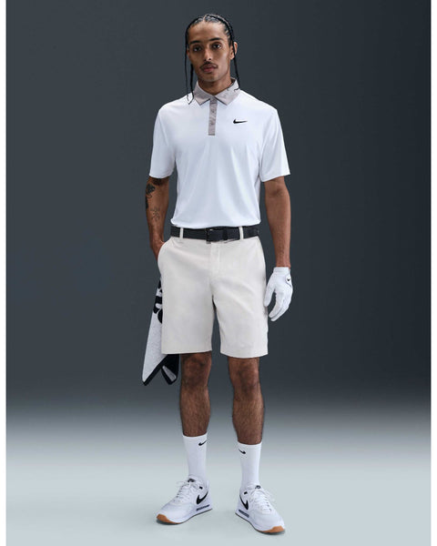 TOUR CHINO SHORT 8