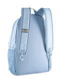 PHASE TAPE BACKPACK