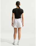 CHILL KNIT CROP