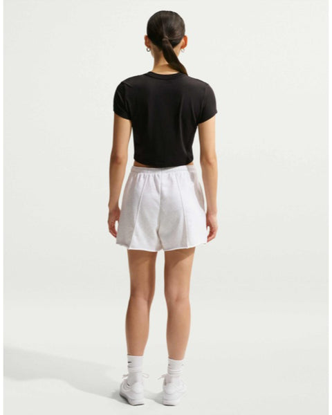 CHILL KNIT CROP