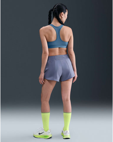 ONE SWOOSH HBR MR 3IN