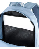 PHASE TAPE BACKPACK