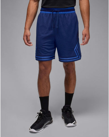 M J DRI-FIT SPORT DMND