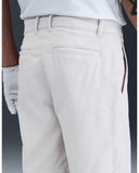 TOUR CHINO SHORT 8