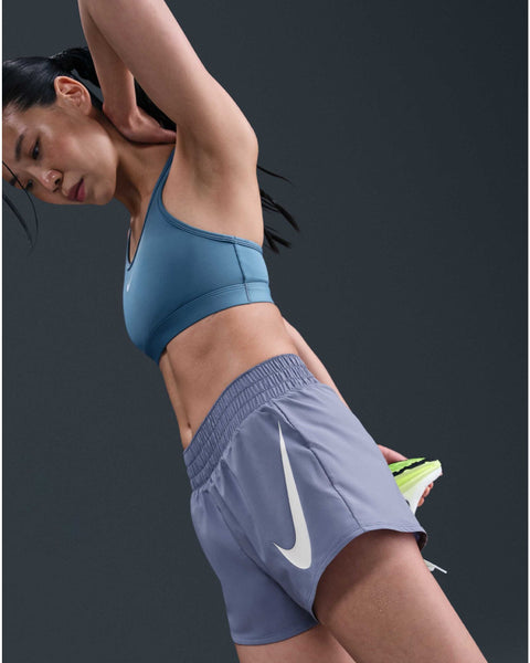 ONE SWOOSH HBR MR 3IN